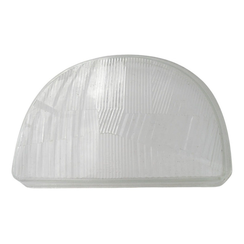 Renault Pantalla Faro Izquierda Twingo 96 Al 98