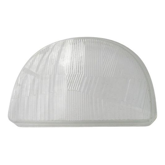 Renault Pantalla Faro Izquierda Twingo 96 Al 98