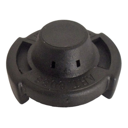 Fiat Tapa Deposito Agua 131, 132, 147, Spazio, Tucan