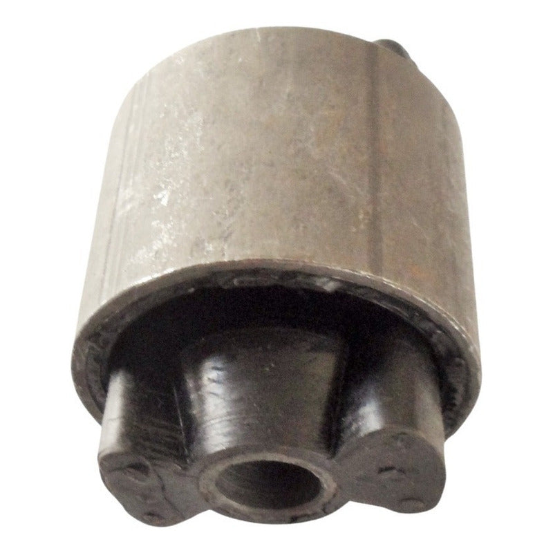 Renault Buje Meseta Trasero R18