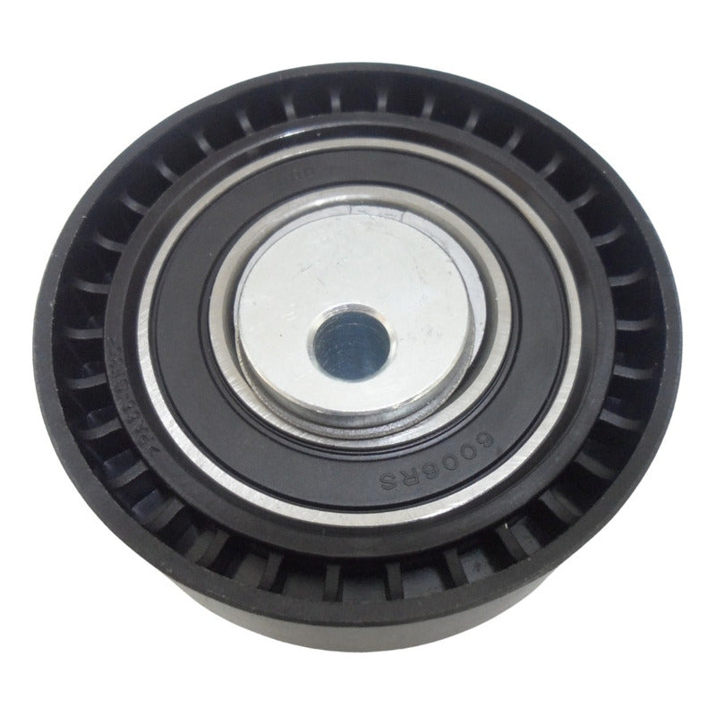 Renault Tensor Correa Tiempo Logan 1,6 8v 2012