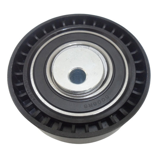 Renault Tensor Correa Tiempo Logan 1,6 8v 2012