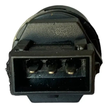 Volkswagen Sensor Kilometraje Gol, Parati, Saveiro