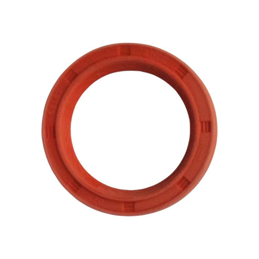 Renault Estopera Leva Loca Eje Intermedio R21 R18 30x40x7