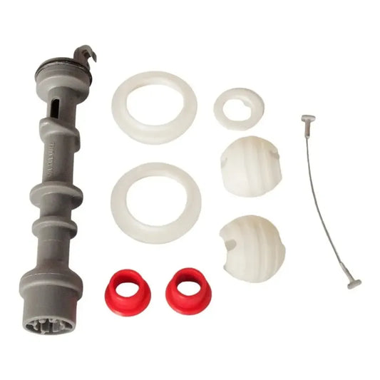 Renault Kit Palanca Cambio Baston Cguaya Retroceso R11, Gala