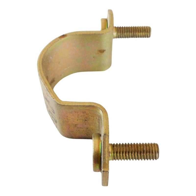 Lada Abrazadera Barra Externa Sedan