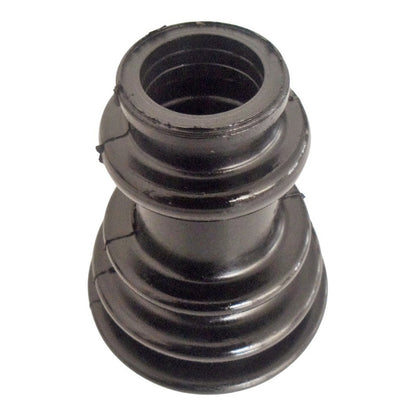 Renault Goma Tripoide Lado Rueda R11 Gala R18 R30