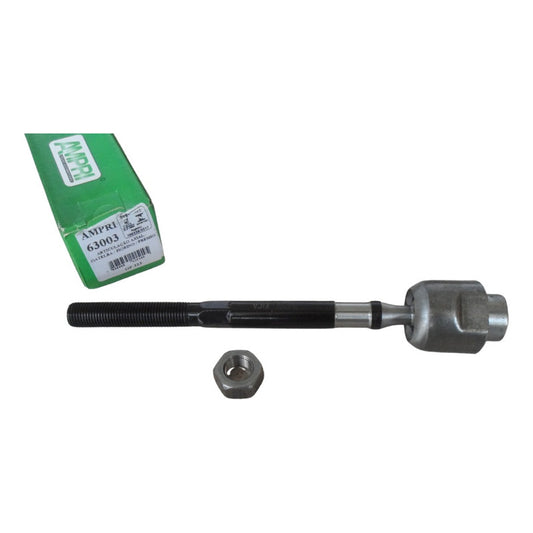 Fiat Rotula Larga Uno Mpi