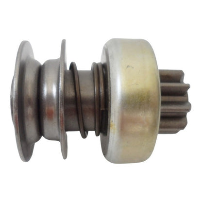 Renault Bendix 9d R5, R12