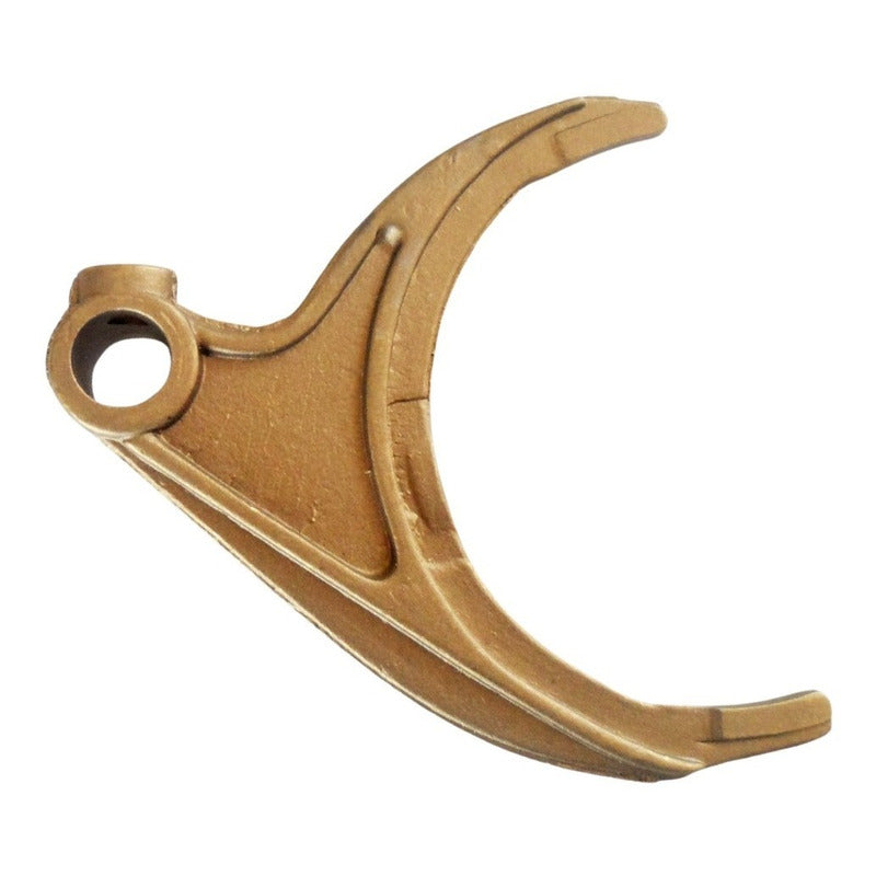 Fiat Horquilla 3ra Y 4ta 147, Spazio Tucan Uno Premio Ritmo