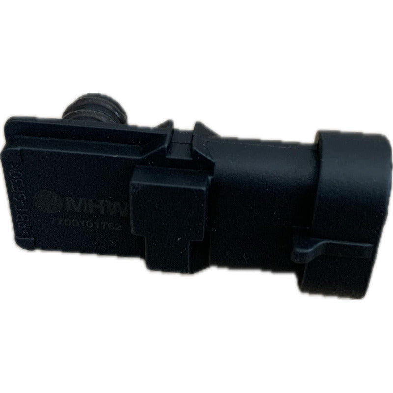 Renault Sensor Map 3 Pines Clio Megane Logan Kangoo Twingo