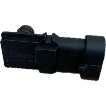 Renault Sensor Map 3 Pines Clio Megane Logan Kangoo Twingo