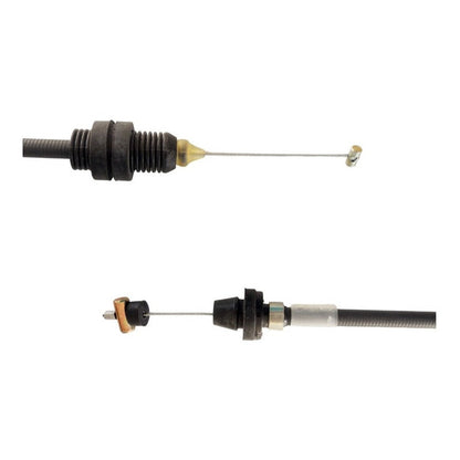 Fiat Guaya Aceleracion Tempra 1.4, 1.6