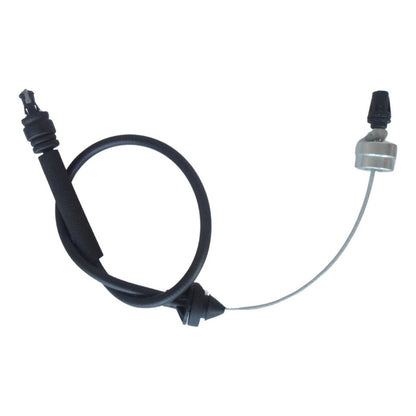 Renault Guaya Croche Clio Symbol Kangoo Megane C/contrapeso