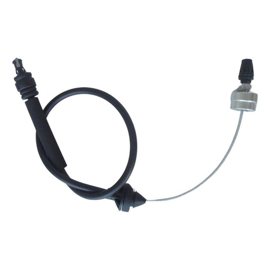 Renault Guaya Croche Clio Symbol Kangoo Megane C/contrapeso