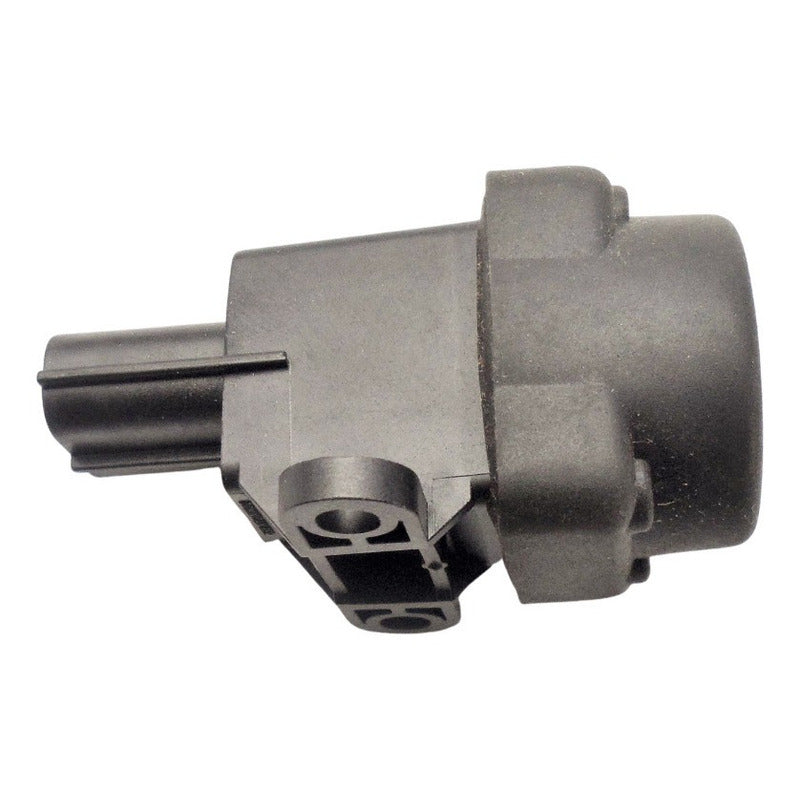 Fiat Sensor Impacto Interruptor Bomba Gasolina Palio, Siena