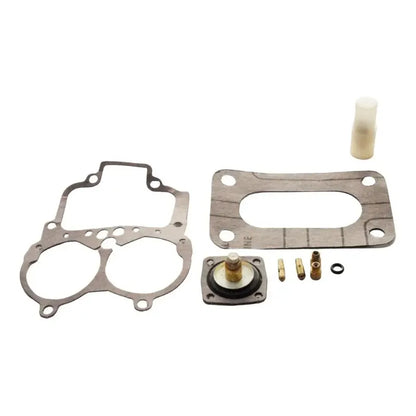 Lada Kit Carburador Niva 2121