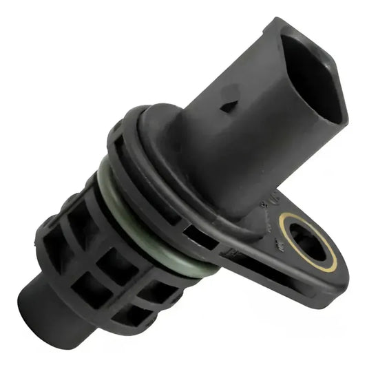 Volkswagen Sensor Kilometraje Fox 1,6