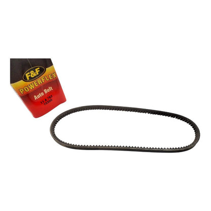 Correa Alternador 15300 R21, Dh R18 Fuego