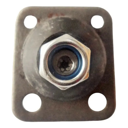 Renault Muñon Sup R12, R18 1.6 Corcel Del Rey