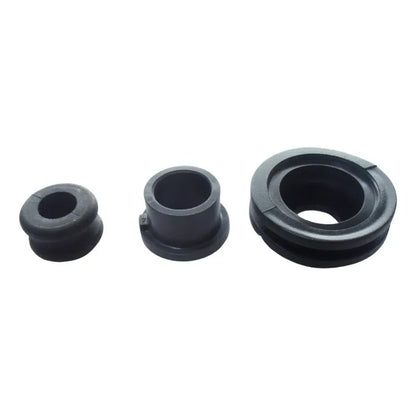 Renault Kit Estopera Selector Cambio Clio Megane R11 R19 Twi
