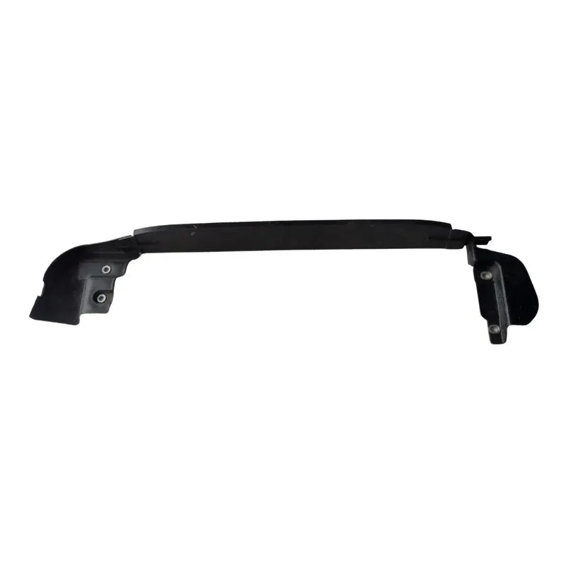 Fiat Deflector Radiador Palio Siena Fire 01-06 16v Marea 03