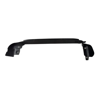 Fiat Deflector Radiador Palio Siena Fire 01-06 16v Marea 03