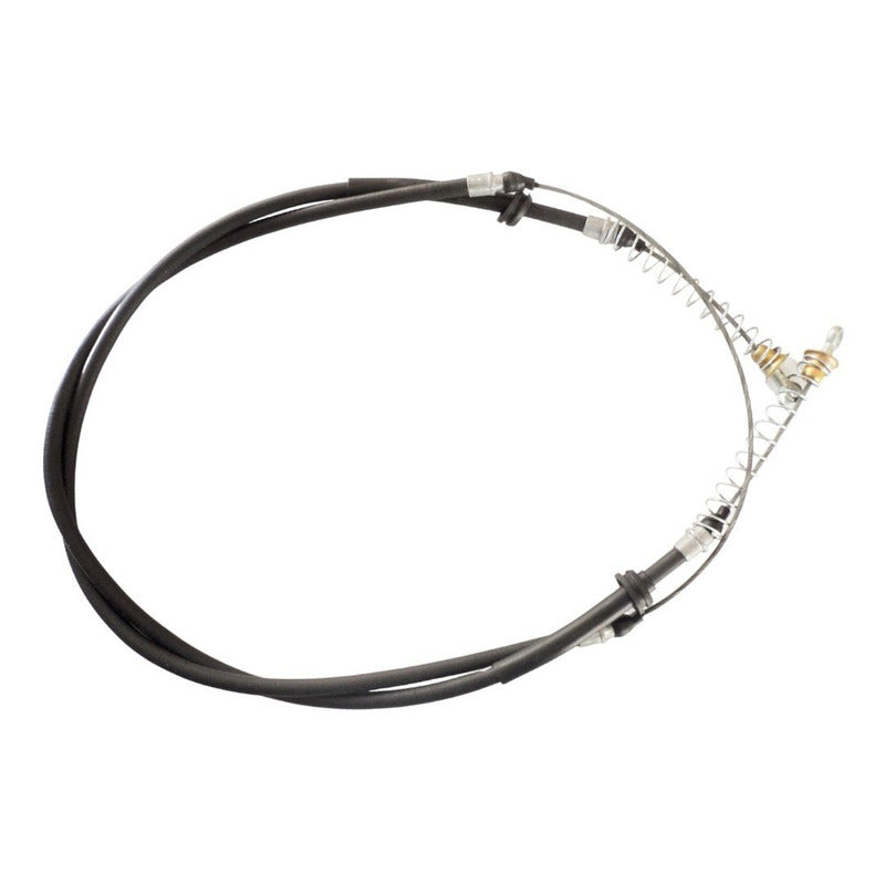 Fiat Guaya Freno Mano 147, Spazio, Tucan