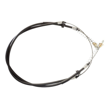 Fiat Guaya Freno Mano 147, Spazio, Tucan