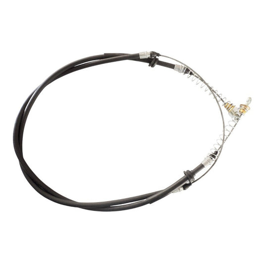 Fiat Guaya Freno Mano 147, Spazio, Tucan