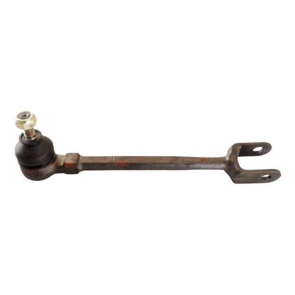 Renault Rotula Izquierda R5, R4, R7 Modelo Viejo