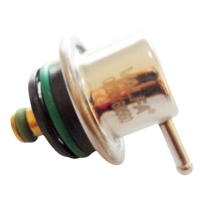 Fiat Regulador Presion Gasolina 3.0 Bar Uno Palio Siena