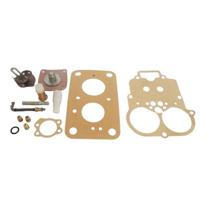 Lada Kit Carburador Samara