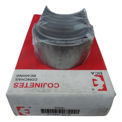 Fiat Conchas Bancada 147 Spazio Tucan Uno Mpi Palio Mpi 0.25