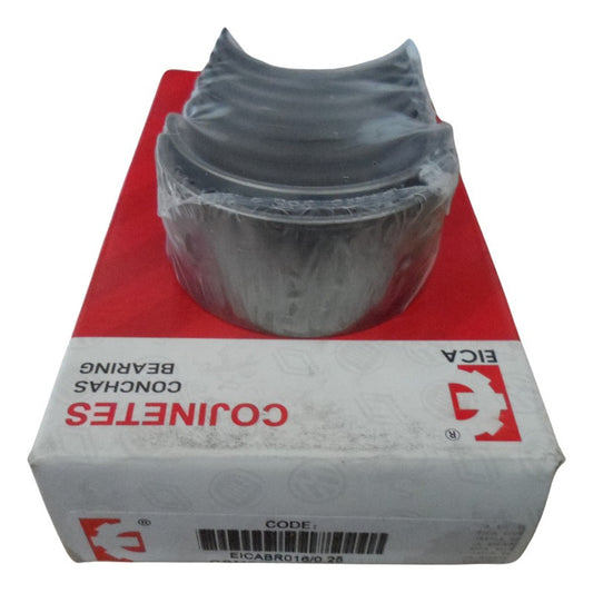 Fiat Conchas Bancada 147 Spazio Tucan Uno Mpi Palio Mpi 0.25