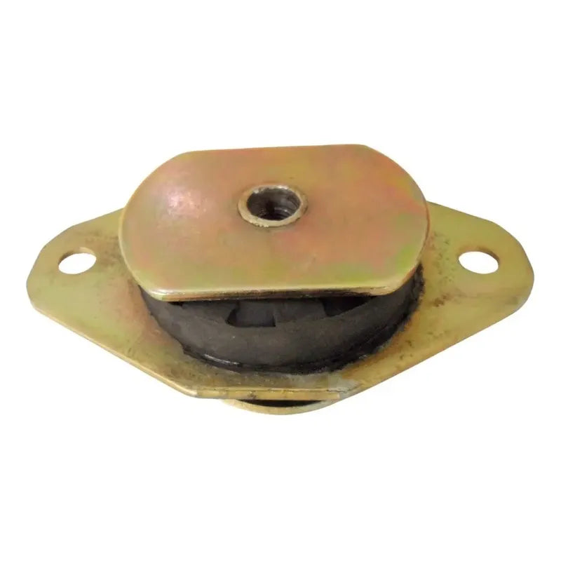 Fiat Base Motor Derecha Uno Fiorino Palio Siena Fire