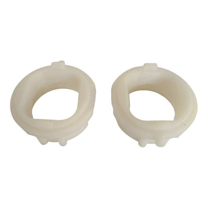 Fiat Kit Bocina Ajuste Cajetin Palio, Siena 96