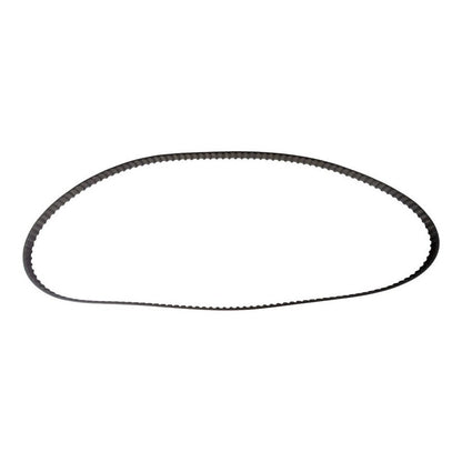 Fiat Correa Tiempo 143d Ritmo, Regata 1.6 Motor Inclinado