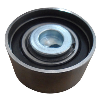 Fiat Tensor Correa Tiempo Palio Siena 1.4 Fase 3, Forza 1.4