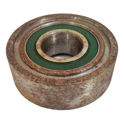 Fiat Tensor Movil Correa 125