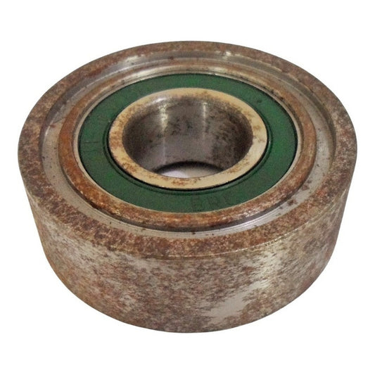 Fiat Tensor Movil Correa 125