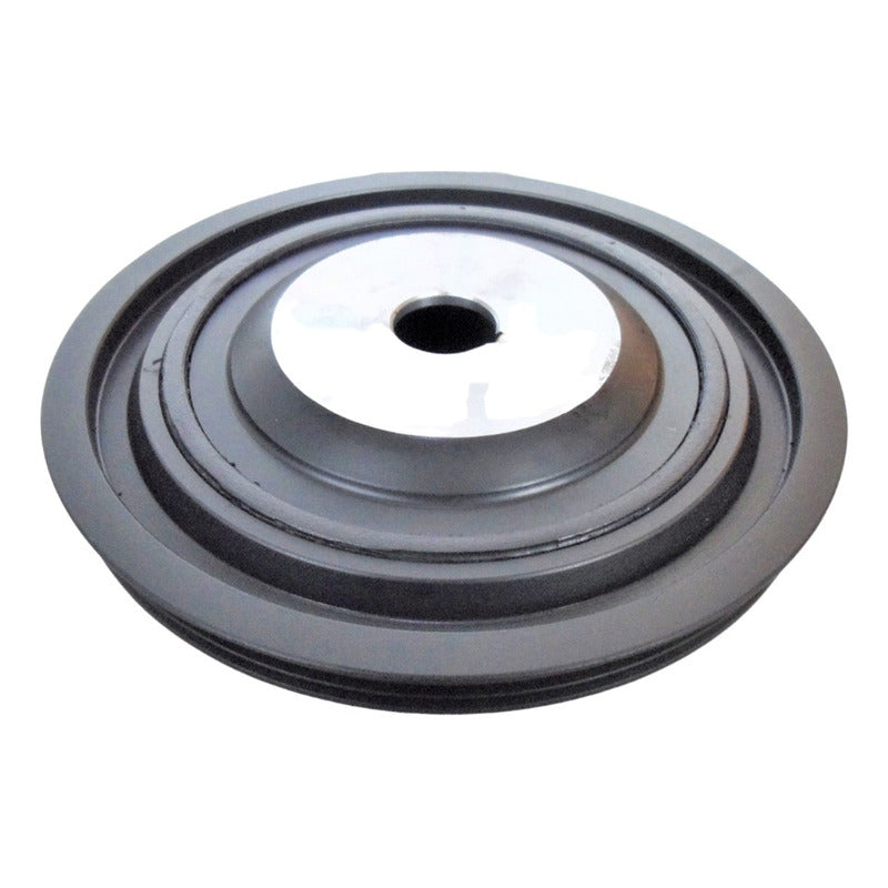 Renault Damper Twingo 16v