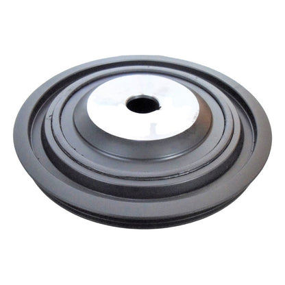 Renault Damper Twingo 16v