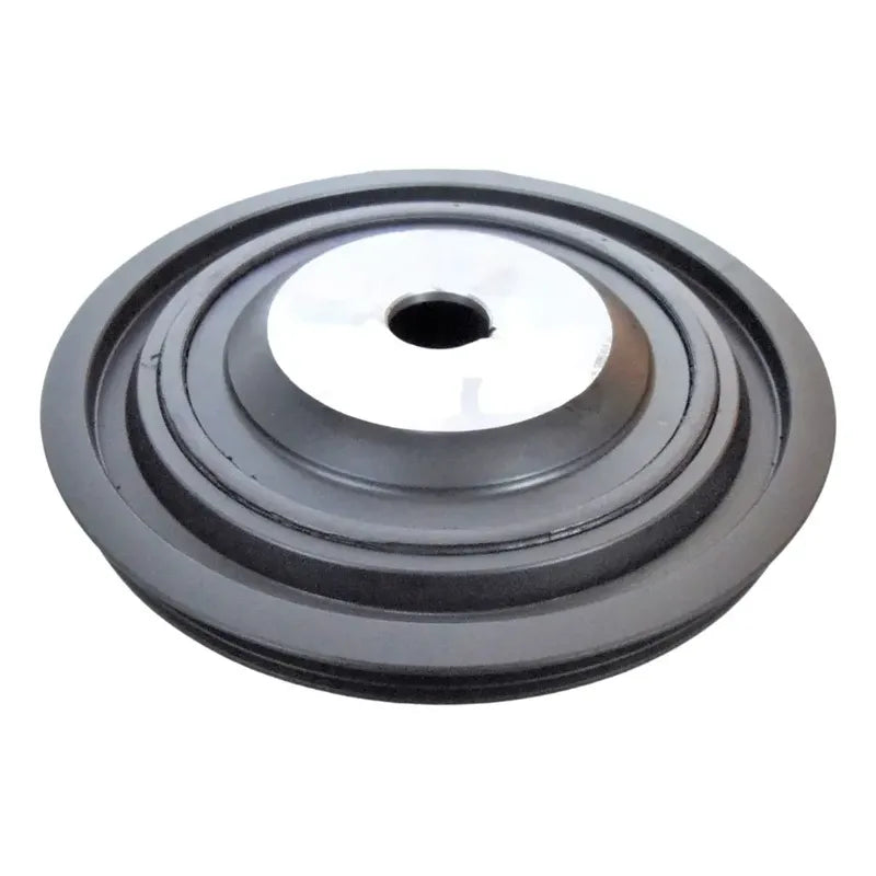 Renault Damper Twingo 16v