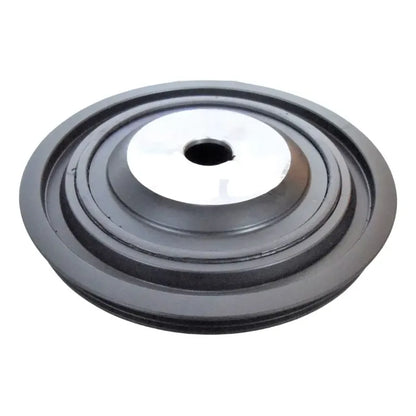Renault Damper Twingo 16v