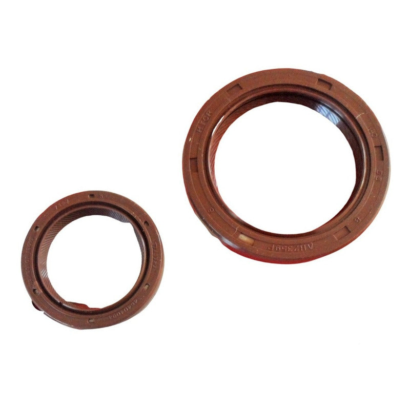 Fiat Kit Estoperas Palio, Siena Fire 1.3 16v