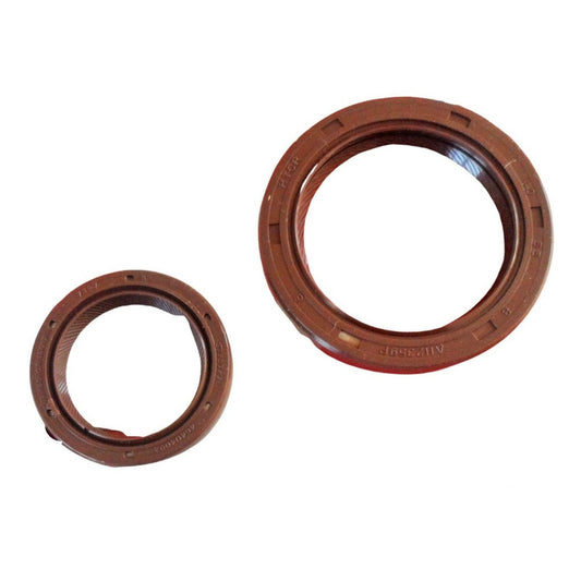 Fiat Kit Estoperas Palio, Siena Fire 1.3 16v