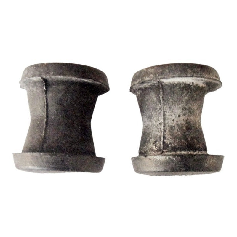 Fiat Goma Brazo Oscilante Uno, Premio