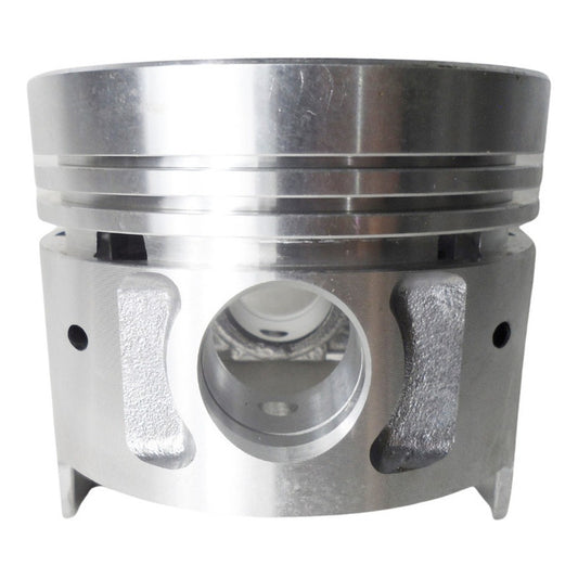 Fiat Juego Pistones 131 1.6 84.40 O 0.20