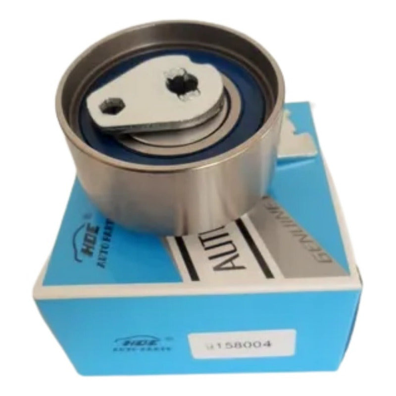 Fiat Tensor Correa Tiempo Palio Siena Idea 1.8